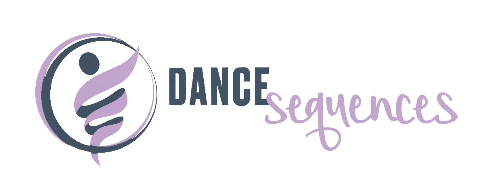Dancesequences Logo