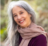 Karenne H. Koo