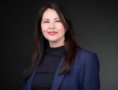 Rosy Pedroza